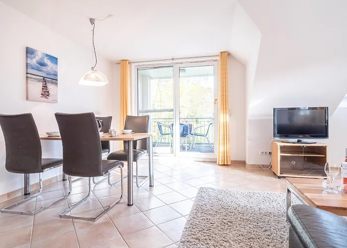 Schulstrasse S3 Преров